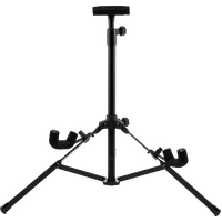 Fender Bass & Offset Mini Stand