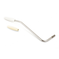 Fender American Standard/American Series Stratocaster Tremolo Arm (Chrome)