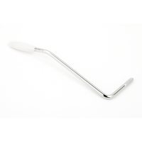 Fender Tremolo Arm, Standard Series Strat®, Chrome