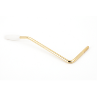 Fender Tremolo Arm - Standard Series Strat® - Gold