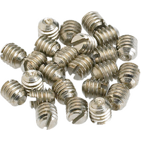 Fender Set Screws for Knobs (24)