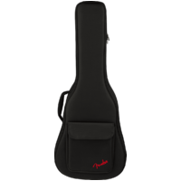 Fender Busker Dreadnought Gig Case