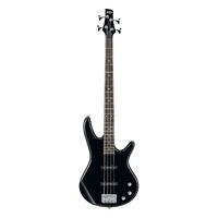 Ibanez SR180 Bass Guitar - Black