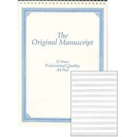 Original Manuscript