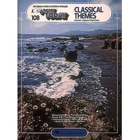 E-Z Play Today Volume 108