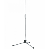 TAMA MS200FS One-Hand Stand   