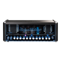 Hughes & Kettner TubeMeister Deluxe 40 Guitar Amp Head