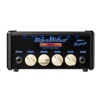 Hughes & Kettner Spirit of Vintage Nano Guitar Head