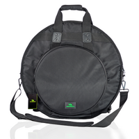 Mammoth WOOLY Cymbal Bag