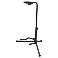 Mammoth GTR ONE Guitar Stand w/ Neck Support