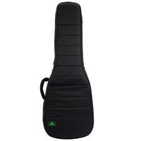 Mammoth WOOLYG Premium Electric Guitar Gig Bag