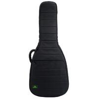 Mammoth WOOLYW Premium Dreadnaught Acoustic Guitar Gig Bag