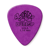 Dunlop 1.14 TOR Pick