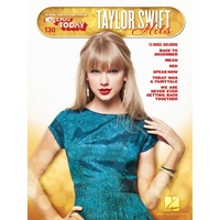Taylor Swift Hits