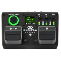 Sheeran Looper PLUS