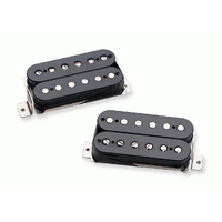 Seymour Duncan Vintage Blues Pickup Set SH 1N & B