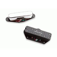 Seymour Duncan Set Little59 Vintage Stack Telecaster