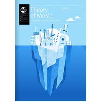 AMEB Theory of Music Grade 2