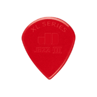 Dunlop 1.38 Jazz 3 XL Pick