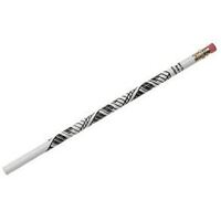 PENCIL KEYBOARD WHITE