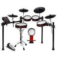 Alesis Crimson II SE 5-Piece Electronic Drum Kit (Special Edition)