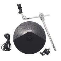 Alesis Drum Cymbal Pack 12" Dual Zone for Nitro