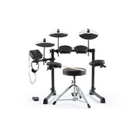 Alesis Debut Kit 5 Piece Electronic Drum Kit