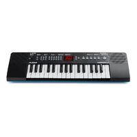 Alesis Harmony32 32-Key Portable Keyboard w/ Built-In Speakers