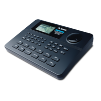 Alesis SR-16 Drum Machine