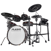 Alesis Strata Prime Electronic Drum Kit