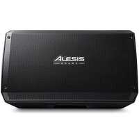 Alesis STRIKEAMP12: 12" 2000W Active Drum Monitor