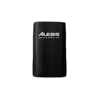Alesis Strike Amp 12 Cover