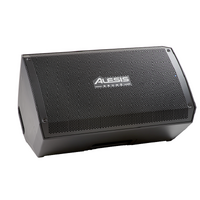 Alesis STRIKEAMP12 MK2: 12" 2500W Active Drum Monitor