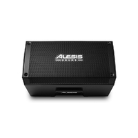 Alesis Strike Amp 8