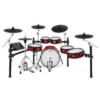 Alesis Strike Pro SE (Special Edition) Electronic Drum Kit
