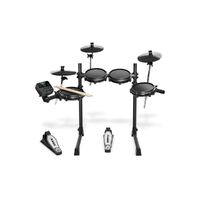 Alesis Turbo Mesh Electronic Kit