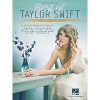 Best Of Taylor Swift Beginning Piano Solo Updated