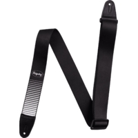 Bigsby® Crosswalk Strap, Black