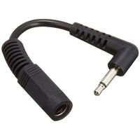 1 Spot 3.5mm Converter