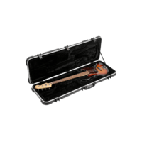 SKB 1SKB-44 Electric Bass Rectangular Case