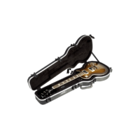 SKB 1SKB-56 Les Paul Guitar Case