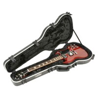 SKB 1SKB-61 SG Guitar Case