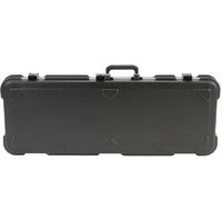 SKB 1SKB-62 Jaguar Jazzmaster Electric Guitar Case