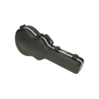 SKB 1SKB-GSM Taylor GS Mini Acoustic Hard Case
