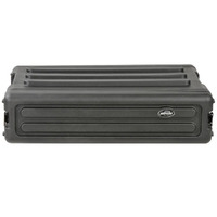 SKB 1SKB-R2U 2U Roto Rack