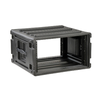 SKB 1SKB-R6U 6U Roto Rack