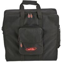 SKB 1SKB-UB2020 Universal Equipment / Mixer Bag