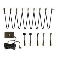 1 Spot Power Supply Combo Pack