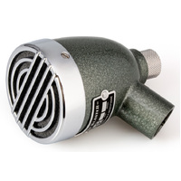 Hohner HB52 Harp Blaster Harmonica Microphone