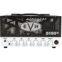  EVH 5150III 15W LBX Head